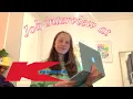 Interview questions at Kmart my experience having an online interview