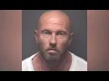 Man sent to prison after Pitt County child abuse conviction