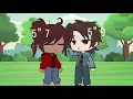 How tall is Carmen Meme no thumbnail