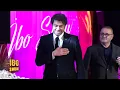 Hakan Taşıyan - GÜZ GÜLLERİ & NEREDESİN SEN