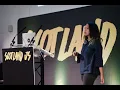 Building Command-Line Tools and Dashboards with JavaScript - Galuh Sahid