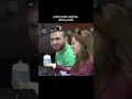 Pedro Ringtone Prank đ #pedropedropedropedro #pedro #ringtone #marimba #fyp #explore