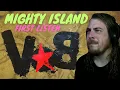 Download Lagu We Remain In Vain As Ever | Women Who Rock | Mighty Island First Listen