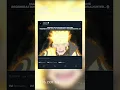 Download Lagu Madara says Sakura has the same regeneration jutsu as Hashirama's granddaughter #shorts #anime