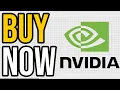 Download Lagu Kan NVDA nieuwe hoogtepunten blijven bereiken? - Nvidia-aandelenanalyse