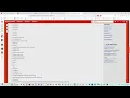I edit Weatherstar4000 on GoAnimate V2 Fandom page