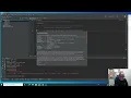 Python Midterm Checkpoint 03