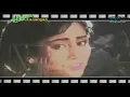 Download Lagu Aku salah menduga @Dian piesesha