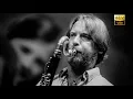 Lagu Audiophile Test System Vol. 3 - Saxophone (High Quality)