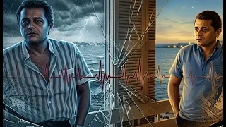 موسيقي فيلم اعدام ميت   عمر خيرت               رؤية مختلفة دندنها