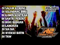 Download Lagu DJ FULL ALBUM TERBARU VIRALL 2024 || SALAM KERONG KARNAVAL BY R2 PROJECT