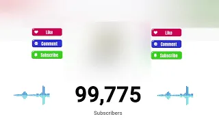 My First 100K Subscribe Complete Video 📸 |  PLEASE FULL WATCH NOW 🙏❤️ | #100k