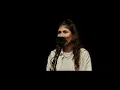 KATY NICHOLE X DAVID LEONARD- Hold On: Song Session