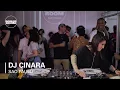 Download Lagu DJ Cinara Boiler Room Sao Paulo DJ Set