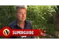Download Lagu Project P: 'Iedereen lulde met elkaar mee' - Superguide - Veronica Magazine