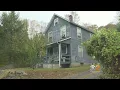Rockland County Tenants Up In Arms Over Sudden Eviction Notices