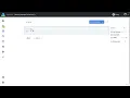What is Natural Language Processing Automate Everything with Python