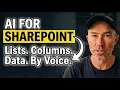 Why Manual SharePoint Configuration Is About to Disappear