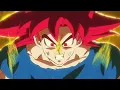 Download Lagu THE BEST GOKU RAGE MOMENTS IN ENGLISH DUB
