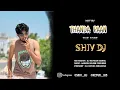 Lagu THANDA PAAN DIALOG TUR TONE SHIV DJ FT DJ KEYUR