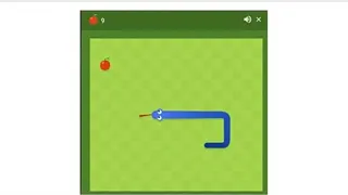 How to create a Snake game using python LearnCodingOfficial260 Learn Coding