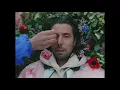 Odezenne - Géranium - Clip Officiel
