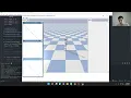 pybullet for custom python RL environments