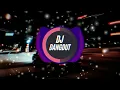 Lagu DJ TERKESIMA (NUR HALIMAH) REMIX BY DJ DANGDUT