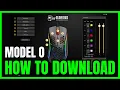 How To DOWNLOAD Glorious Model O Software FULL GUIDE 2026