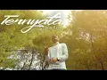 Download Lagu Juan Reza - Ternyata (Official Music Video)