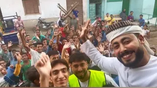 المنشد احمد حسن والناس قالت كلمتها المنشد احمد حسن الاقصري اكسبلور Foryou متابعه For لايك 