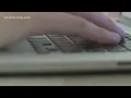 Here s what you need to know about requesting your unemployment payment in Texas