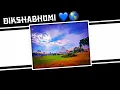 Download Lagu 14 October 1956 special Satus || dikashbhumi status || dhamma chakr pravartan din status || 💙🌎😍