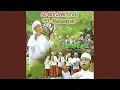 Download Lagu Ya Imamarrusli