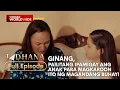 Ginang, pailitang ipamigay ang anak para magkaroon ito ng magandang buhay! (Full Episode) | Tadhana