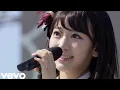 Download Lagu AKB48 - 君はメロディ (Kimi wa Melody / You're a Melody) Live at Takahashi Minami Graduation Concert Day 2