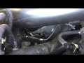 Ford F150 Ecoboost 2013 Ticking knocking clicking noise