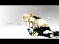 Download Lagu Nightcore - Save Me
