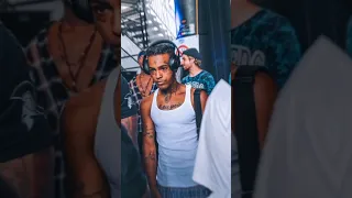 Xxxtentacion The Remedy For A Broken Heart 