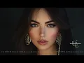 Download Lagu Ulugbek Erkinov - Naseeni El Donya ( ft. Dilnoz)