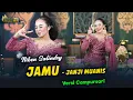 Download Lagu Niken Salindry - Jamu ( Janji Muanis ) - Kembar Campursari ( Official Music Video )