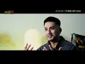 【AKLO】ラテンで魅せる曲作りの美学&盟友ZORNとの「221」制作秘話