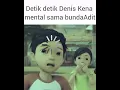 Download Lagu meme Adit sopo Jarwo gak jelas part 90