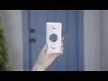 How to Install the Ring Doorbell Corner Kit