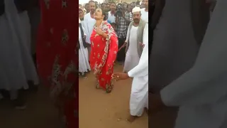 فهيمة عبدالله الداقوي  فهيمة عبدالله الداقوي