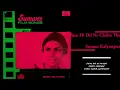 Yun Hi Dil Ne Chaha Tha - Suman Kalyanpur (1976)