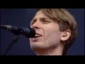 Download Lagu Franz Ferdinand - Take Me Out @ T in the Park 2004