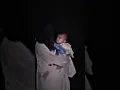 Download Lagu YANG LAGI VIRAL ANAK KUNTI😱 BERNAMA TIARA YANG SANGAT CANTIK🤯