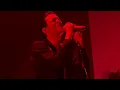 Download Lagu Stephen Sanchez concert St Augustine 10 26 24   4K