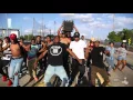 Southern University